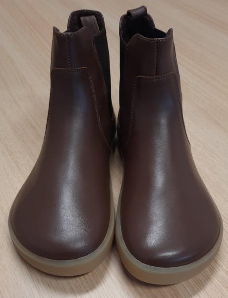 Be lenka entice neo - dark brown 40, be lenka,40