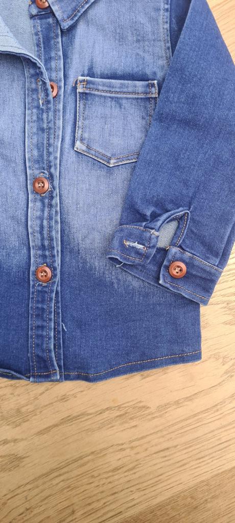 Univerzalny kúsok, 92