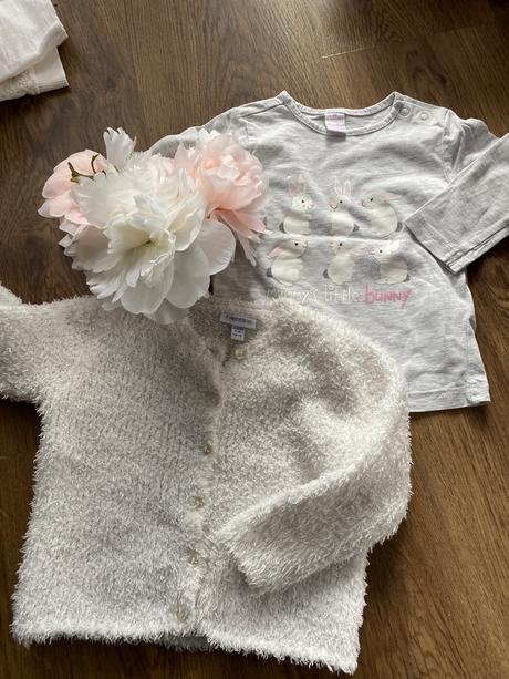 Chlpatý svetrik fagottino, fagottino,74