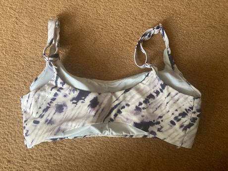 Vrchny diel plaviek s, pepco,s