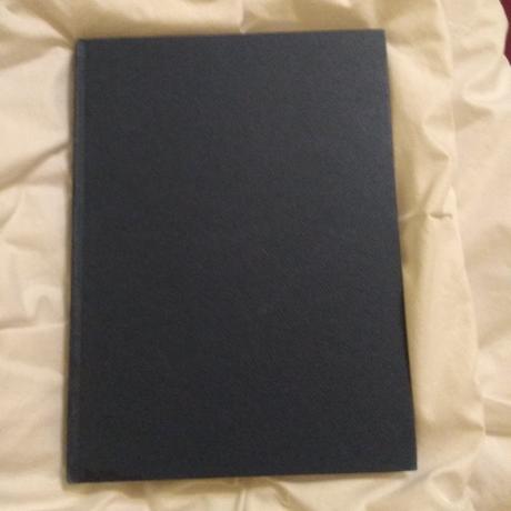 L.feldek modrá kniha rozprávok,