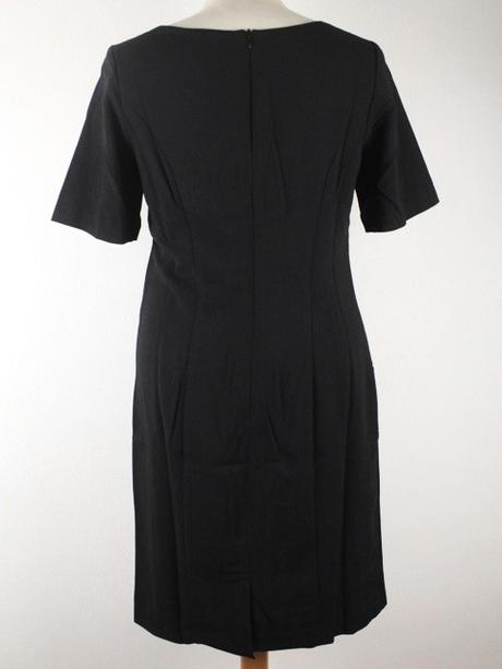 -s flitrovou výšivkou bonprix veľ. 36, bonprix,s