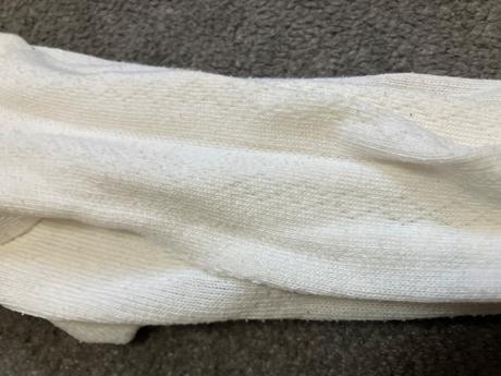 Bavlnene pancuchy, bellinda,146