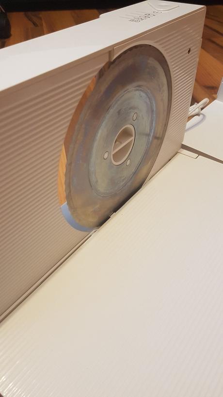 Elektrický univerzálny krájač potravín bosch mas 6, bosch