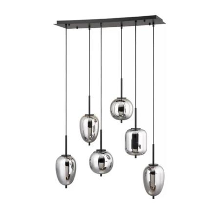 Svetlo na strop/luster lindby, 