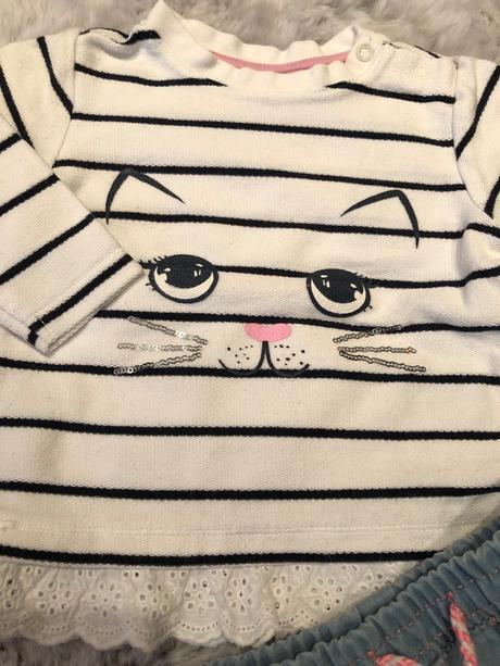 Hrubšie tričko, dopodopo,74