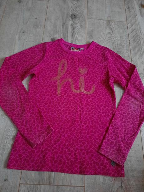 Pulover lee cooper, lee cooper,134