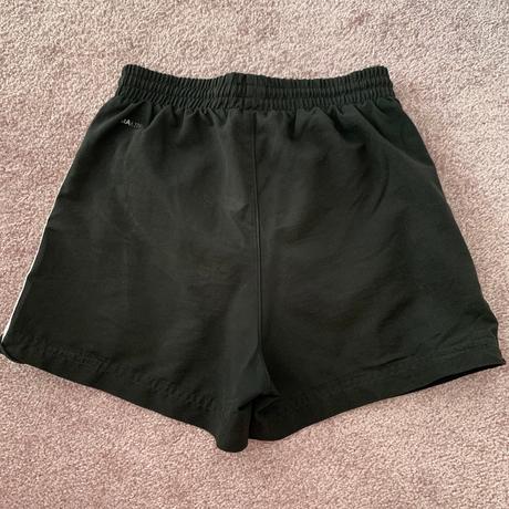 Adidas kraťase, adidas,140