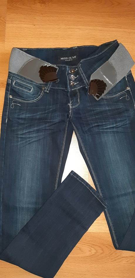 Klasické rifle m/28, m