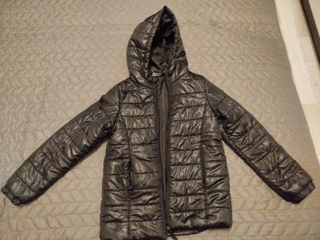 Vetrovka pre deti 140, 140