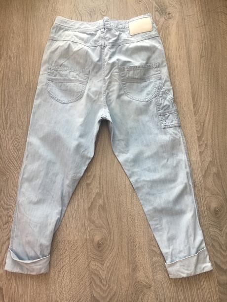 Diesel boyfriend rifle, diesel,26