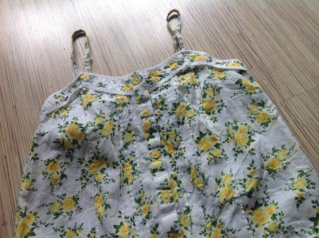 Bavlneny top /dk2, 134