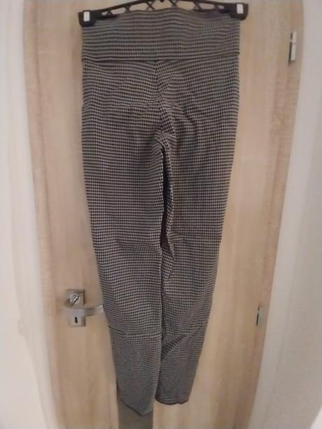 Džegíny č.38, c&a,38