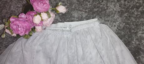 Sukňolegíny, next,104