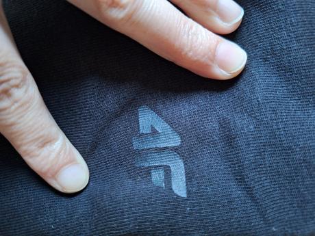 Detská súprava, 158