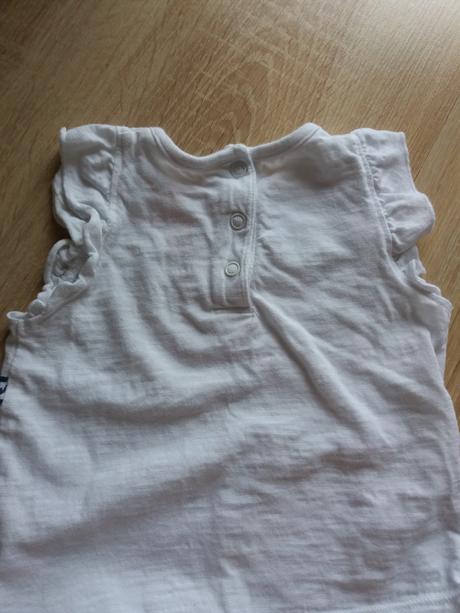 Súprava s labuťou 9-12m, f&f,80