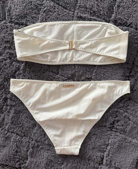 Plavky stella mccartney, m