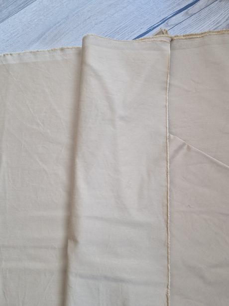 Balónovina - metráž    2+1zadarmo, 