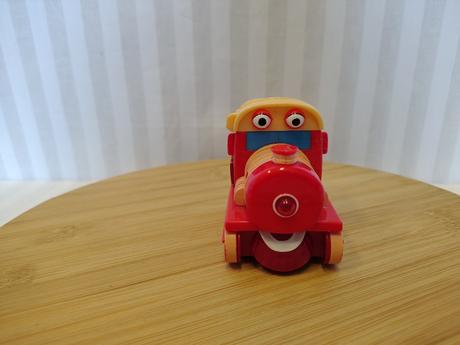 Hovoriaca mašinka iva statočná autíčka dickie toys,