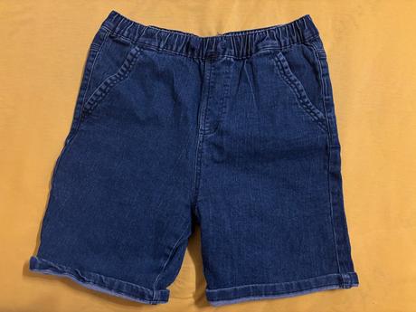 Kraťasy, sinsay,158