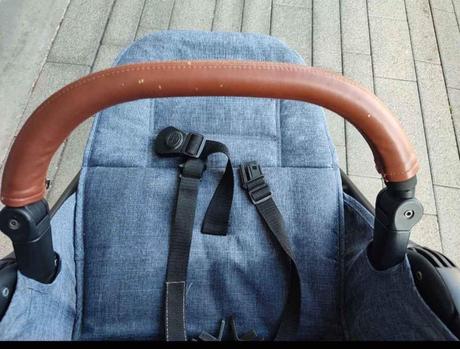 Valco snap 4trend sport, valco baby,valco baby snap 4 trend