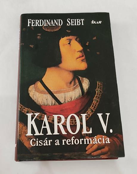 Knihy rôzneho žánru, 
