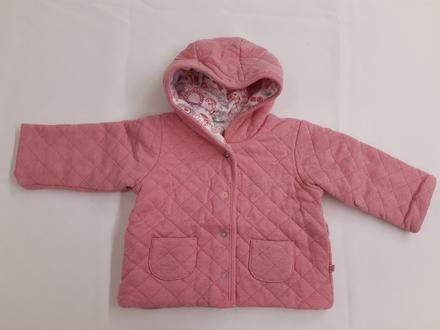 Bunda, marks & spencer,68