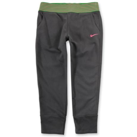 Capri tepláky nike, nike,128