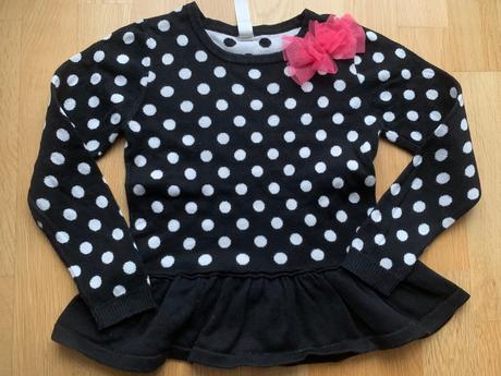 Tunika, cherokee,110