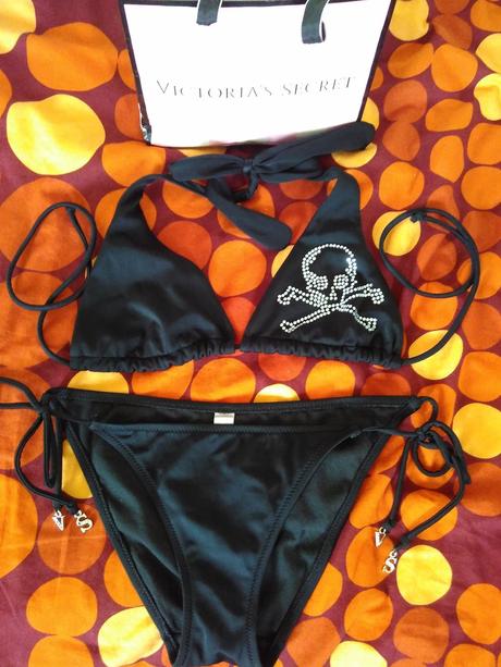 Victoria's secret, victoria's secret,xs