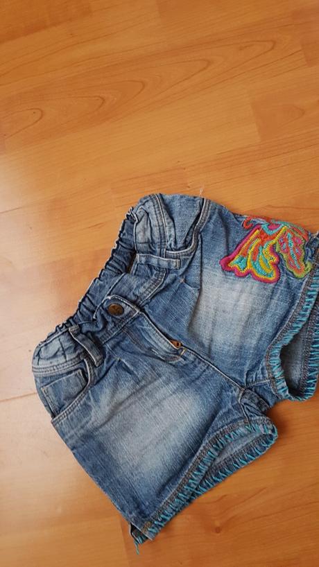 Rif.kratasky, palomino,110