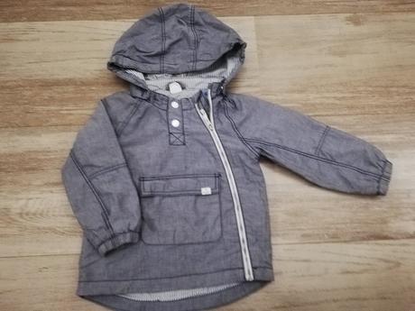 H&m bunda 92, h&m,92