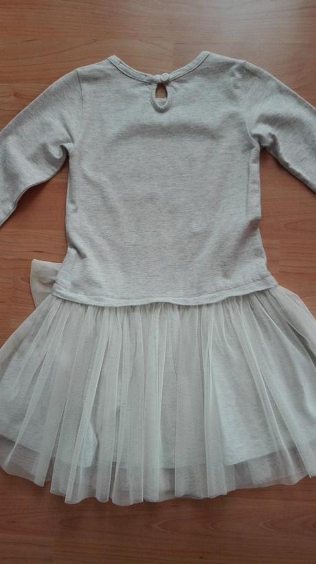 Šaty wojcik, wojcik,92