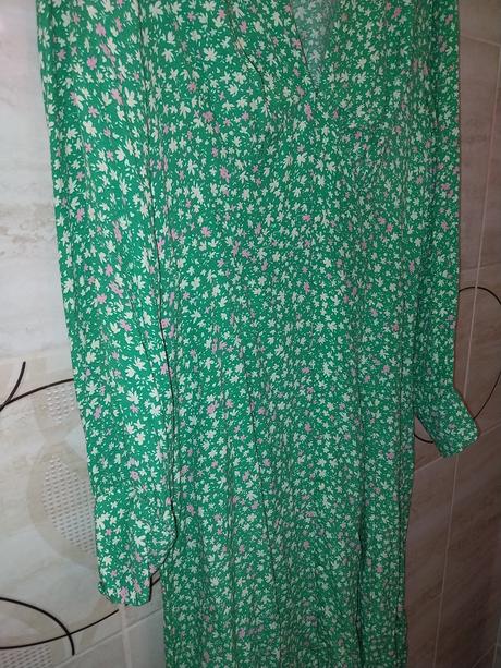 Šaty reserved, reserved,40