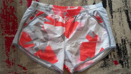 Kratasy ua, under armour,l