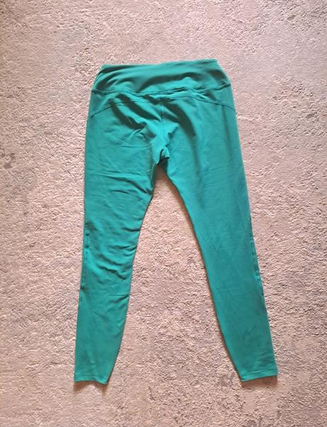 My protein legíny, l / m