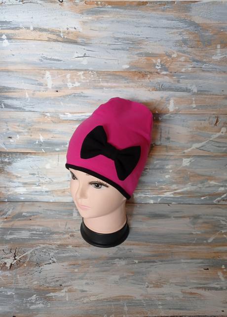 Prechodná čiapka, 62 - xs