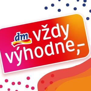 Vždy výhodne – tajomstvo stabilných cien