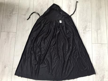 Chlapčensky kostym satan 4-6 rokov,