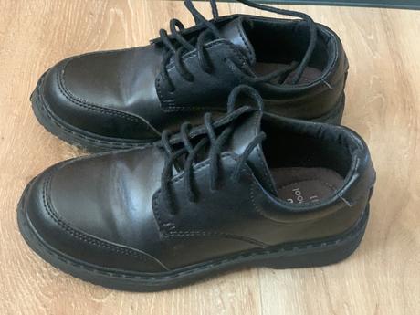 Spolocenske topanky 29,5, 29