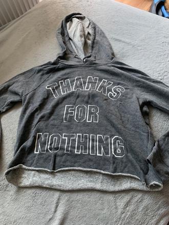 Dievcenska mikina overside, 152