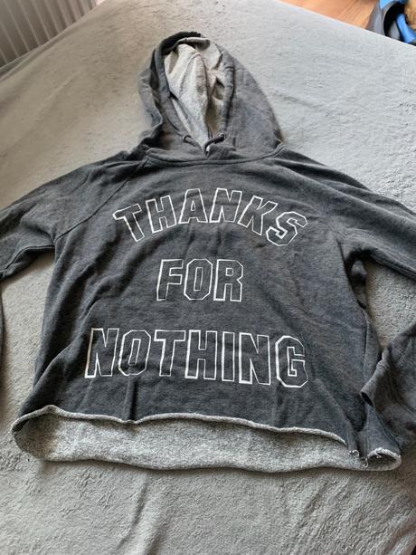 Dievcenska mikina overside, 152