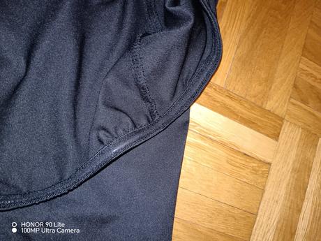 Nádherné šaty na akciu ci ples, m