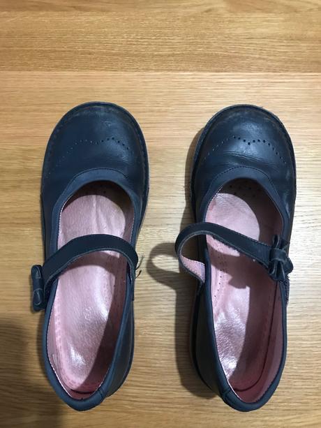 Jacadi poltopánky tmavomodré, 34