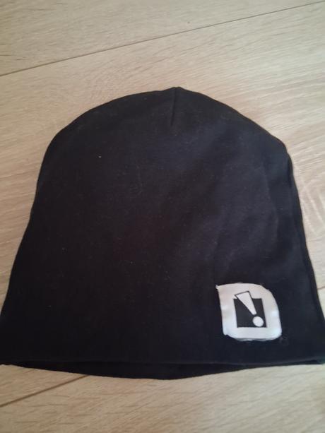 2x dvojvrstvova ciapks, 98