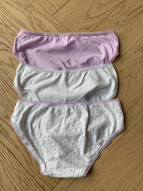 Zara nohavicky, zara,128