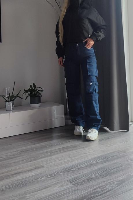 Sukňa, tally weijl,32