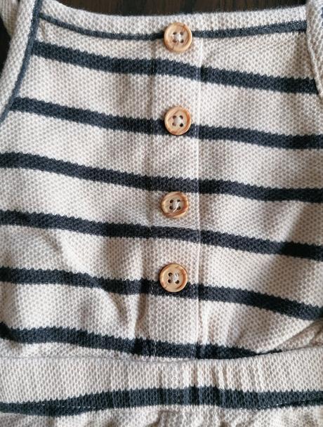 Letné opalovacky, f&f,74