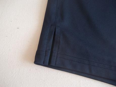 Krátke nohavice - 146, 146