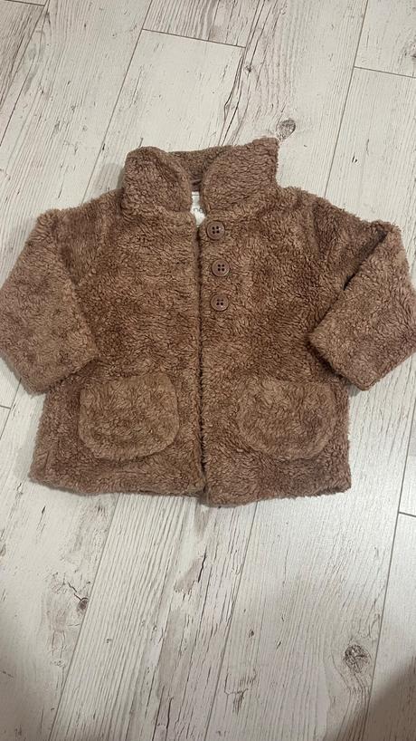 Kabatik 98 next, next,98